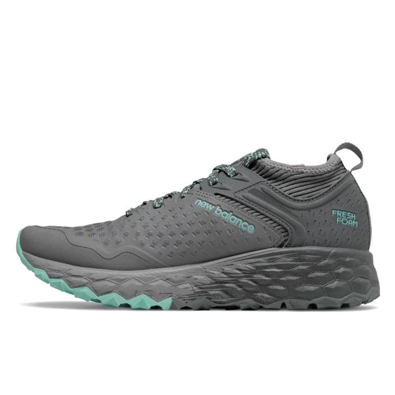 Wmns Hierro V4 foto 3