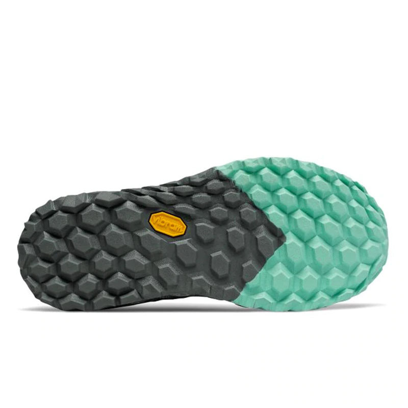 Wmns Hierro V4 foto 4