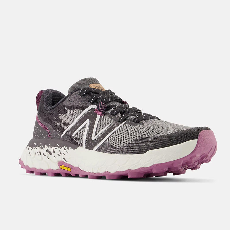 SEPATU TRAIL NEW BALANCE Wmns Fresh Foam X Hierro v7
