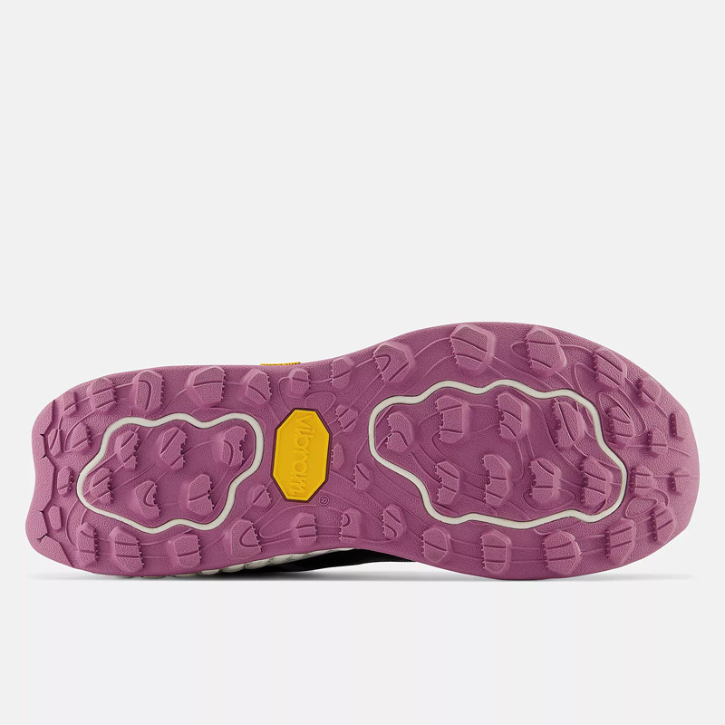 SEPATU TRAIL NEW BALANCE Wmns Fresh Foam X Hierro v7
