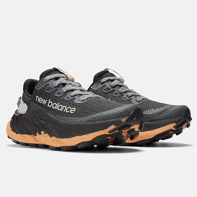 Wmns Fresh Foam X More foto 2
