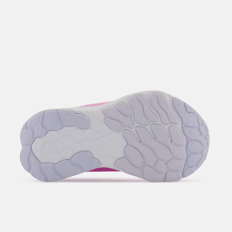 Wmns Fresh Foam X Tempo v2 foto 2