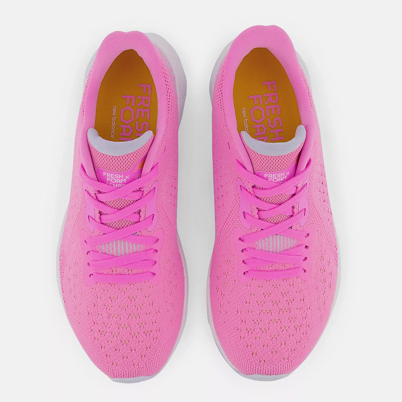 Wmns Fresh Foam X Tempo v2 foto 3