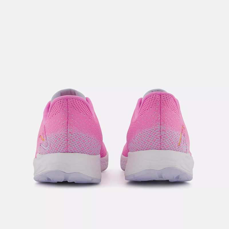 Wmns Fresh Foam X Tempo v2 foto 4