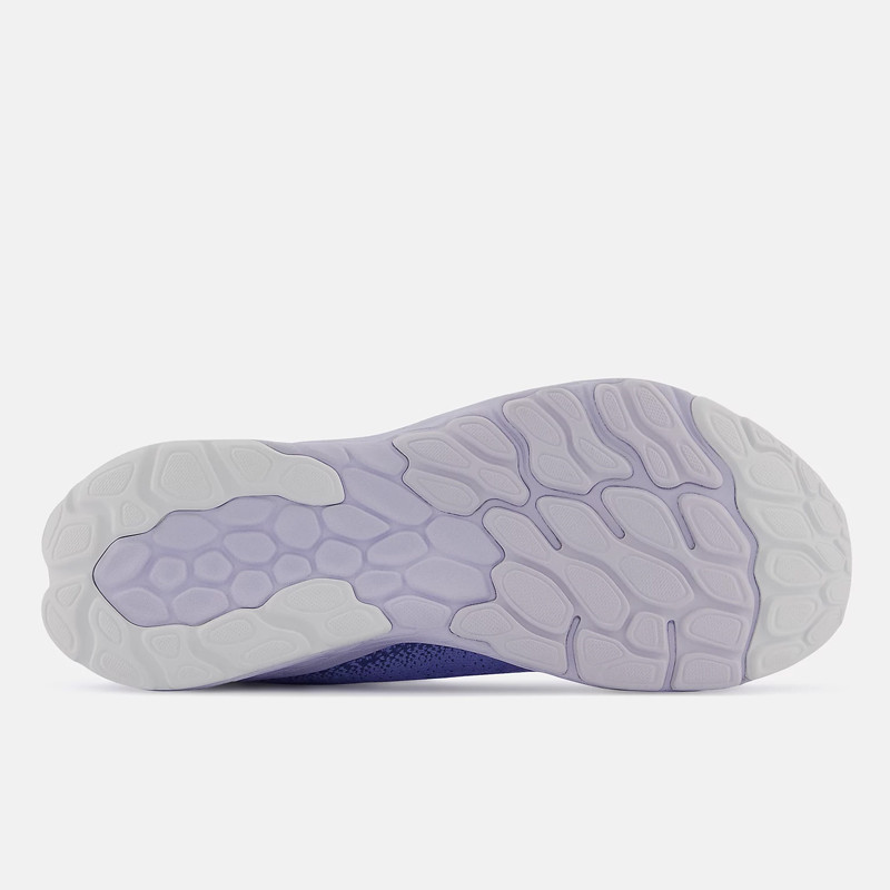Wmns Fresh Foam X Tempo v2 foto 2