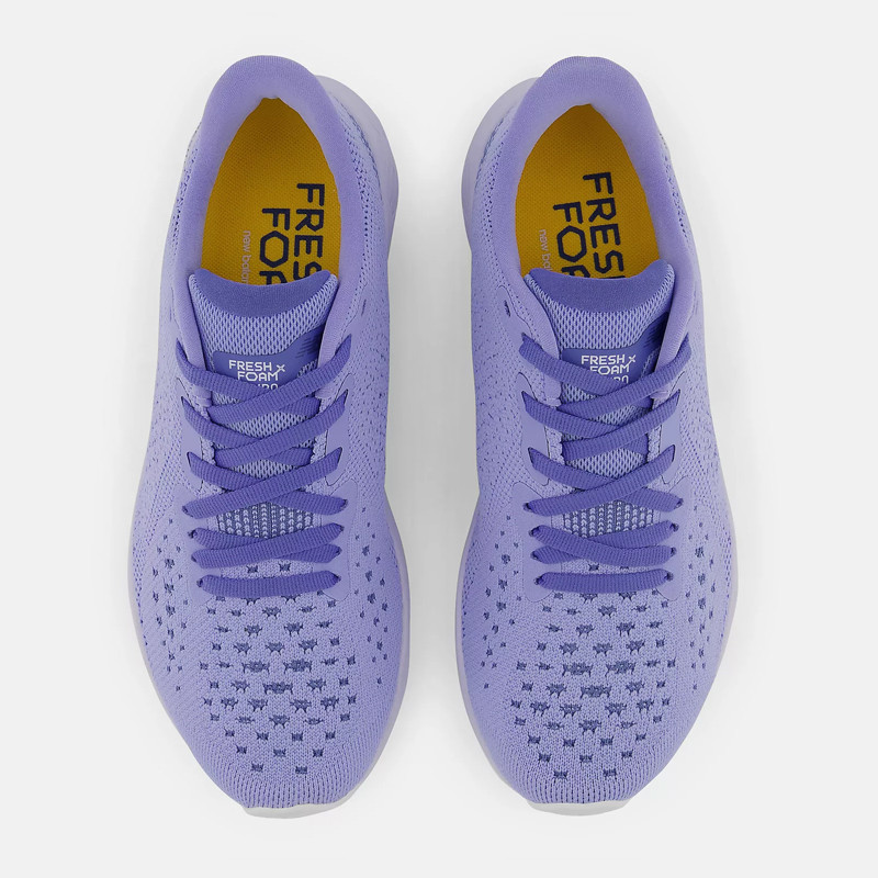 Wmns Fresh Foam X Tempo v2 foto 3