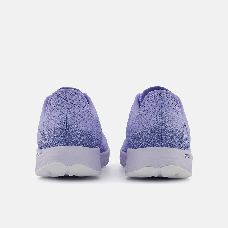 Wmns Fresh Foam X Tempo v2 foto 4