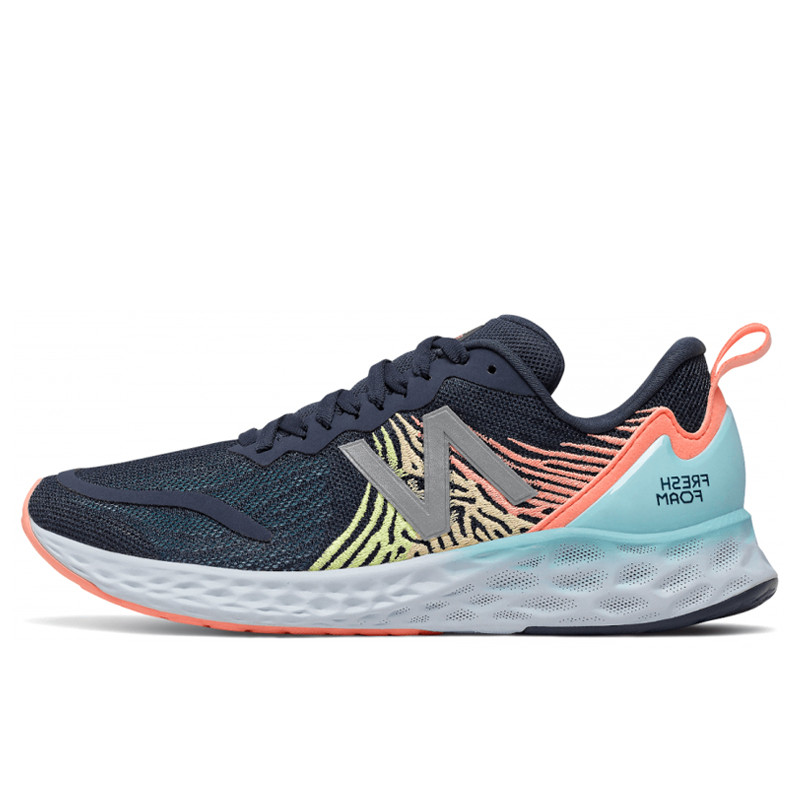 SEPATU LARI NEW BALANCE Wmns Fresh Foam Tempo