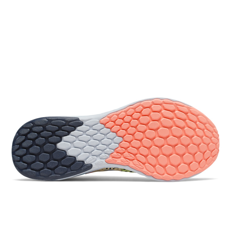 SEPATU LARI NEW BALANCE Wmns Fresh Foam Tempo
