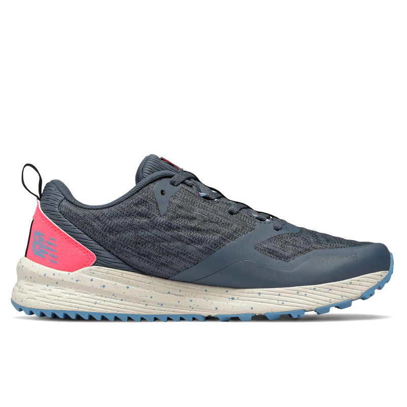 Wmns Nitrel V3 foto 2