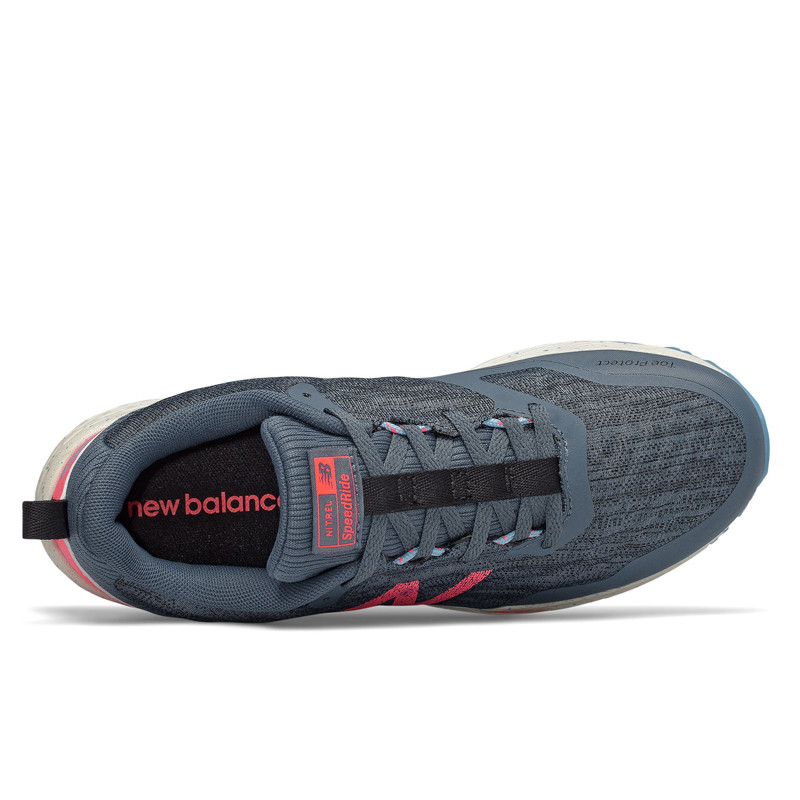 Wmns Nitrel V3 foto 3