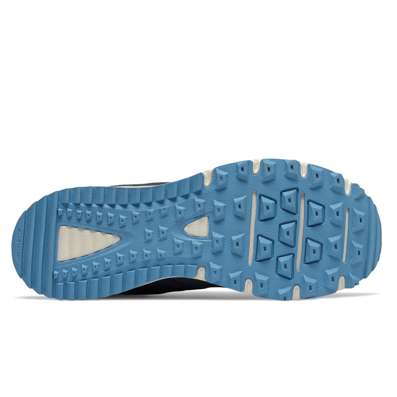 Wmns Nitrel V3 foto 4