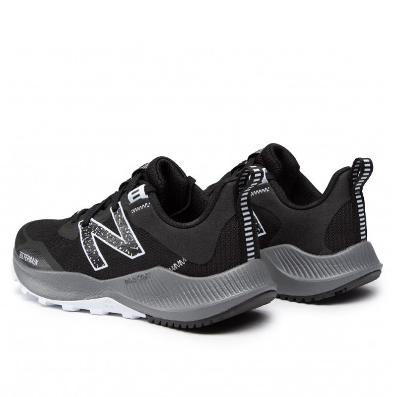 Wmns NITRELv4 foto 2