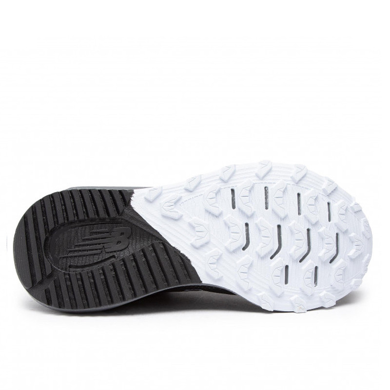 Wmns NITRELv4 foto 3