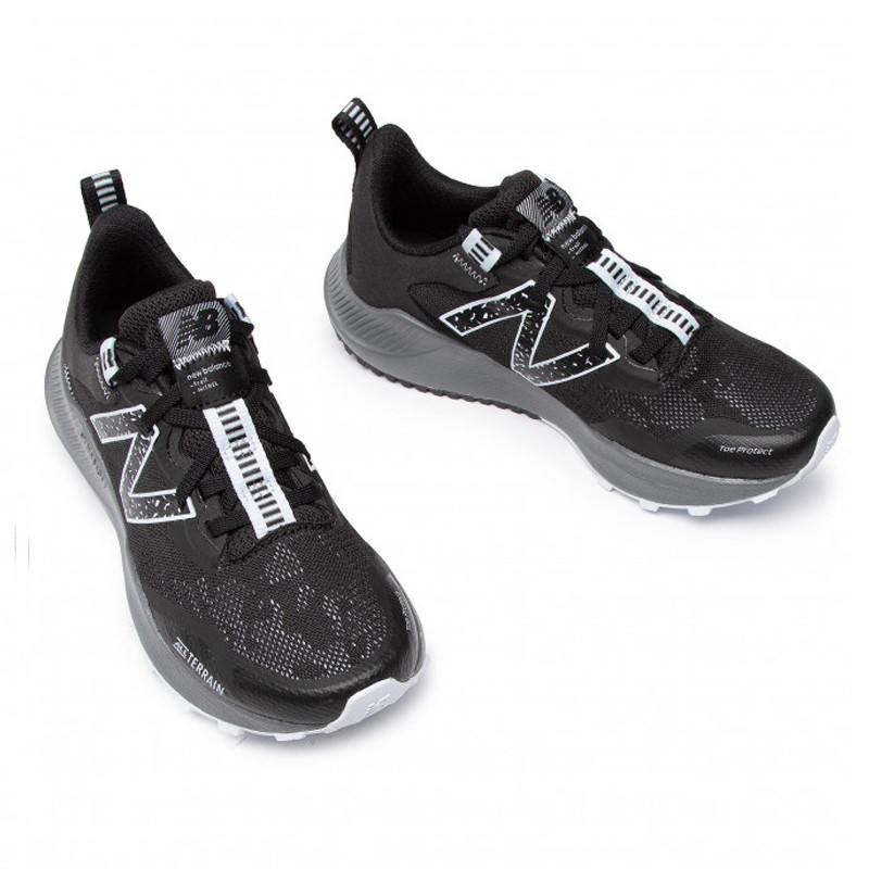 Wmns NITRELv4 foto 4