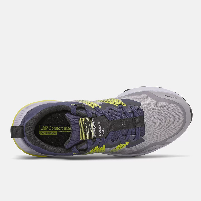 Wmns DynaSoft Nitrel v4 foto 2