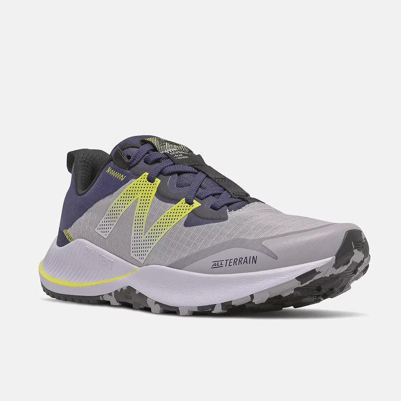 Wmns DynaSoft Nitrel v4 foto 3