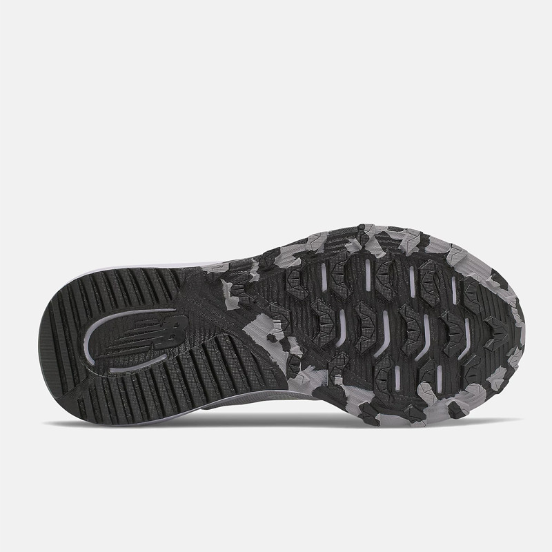 Wmns DynaSoft Nitrel v4 foto 4