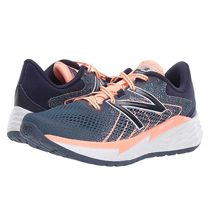 Wmns Fresh Foam Evare foto 2