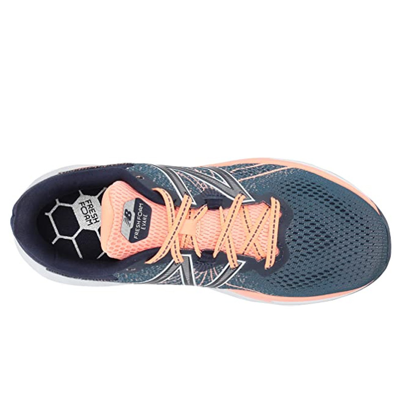 Wmns Fresh Foam Evare foto 3