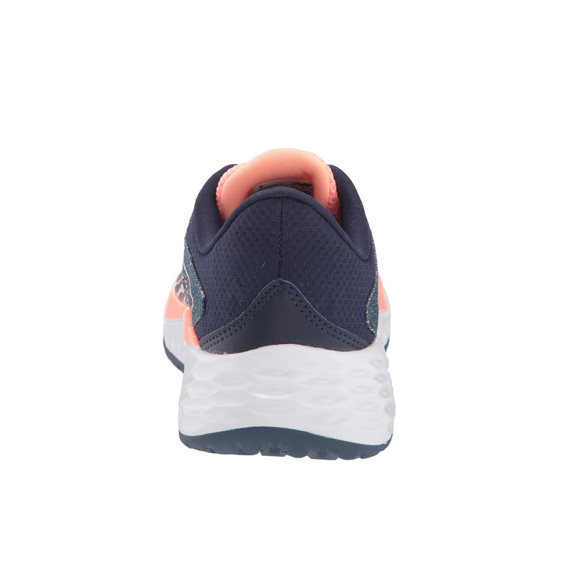 Wmns Fresh Foam Evare foto 4