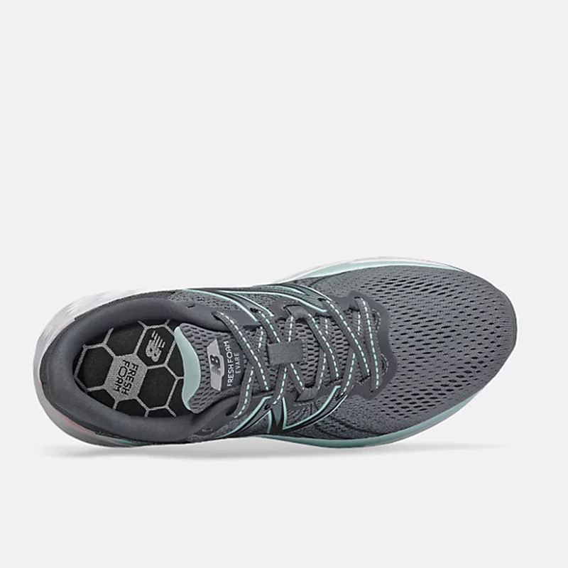 SEPATU LARI NEW BALANCE Wmns Fresh Foam Evare