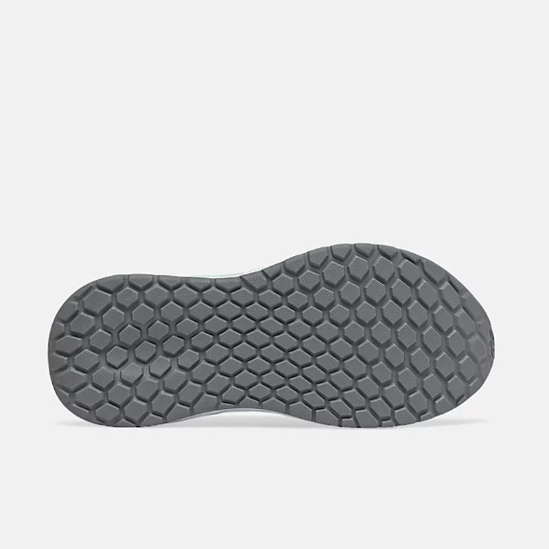 SEPATU LARI NEW BALANCE Wmns Fresh Foam Evare