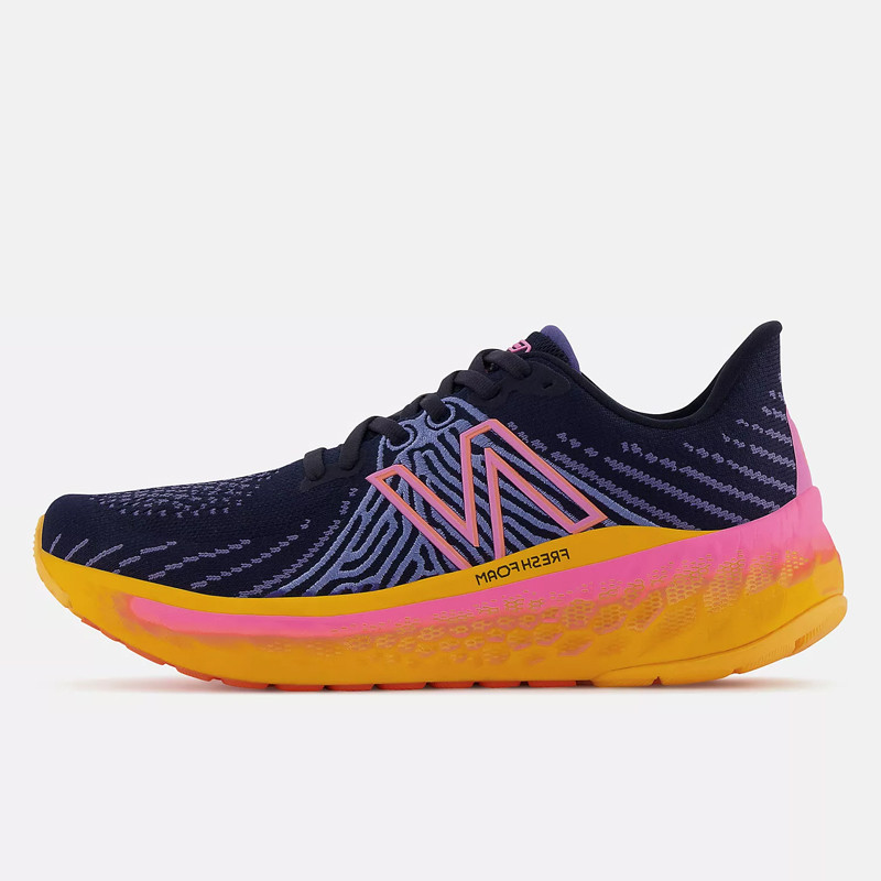 SEPATU LARI NEW BALANCE Wmns Fresh Foam X Vongo v5