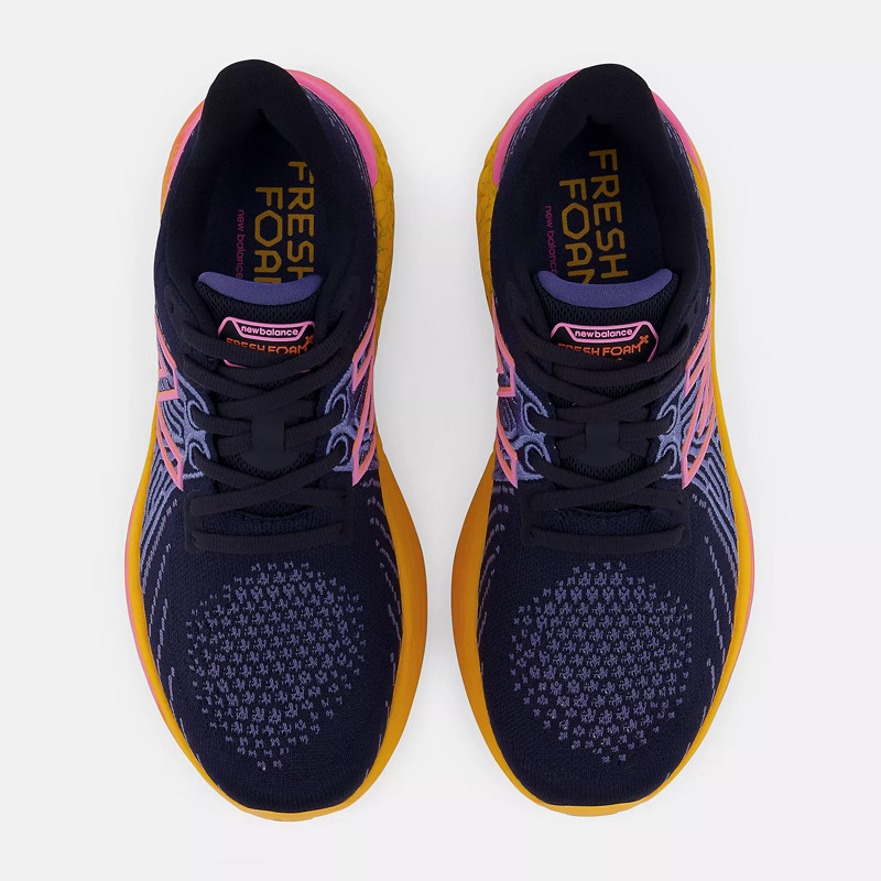 SEPATU LARI NEW BALANCE Wmns Fresh Foam X Vongo v5