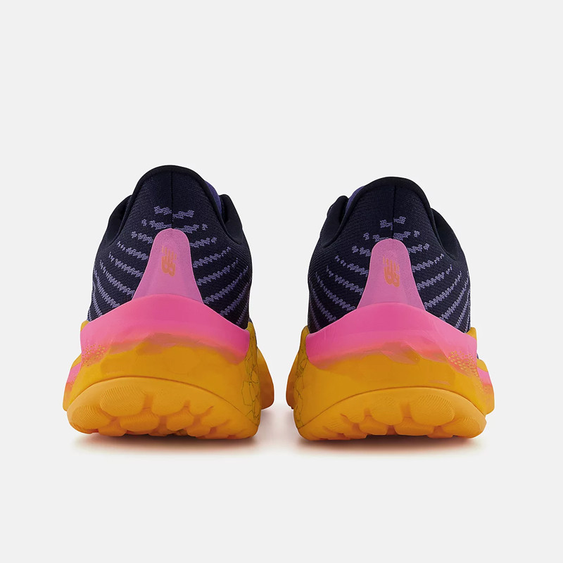 SEPATU LARI NEW BALANCE Wmns Fresh Foam X Vongo v5