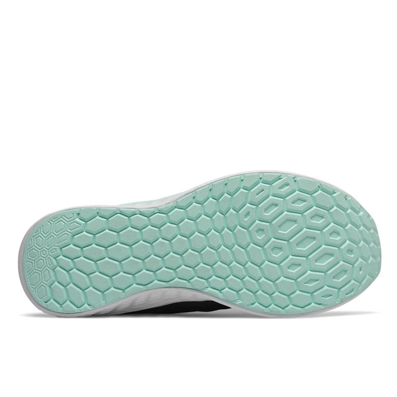 Wmns Vero Racer V1 foto 2