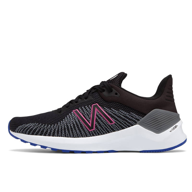 SEPATU LARI NEW BALANCE Wmns Ventr Run