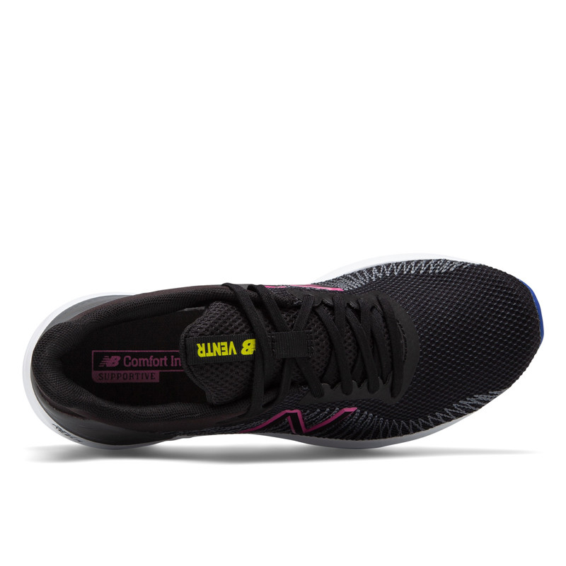SEPATU LARI NEW BALANCE Wmns Ventr Run