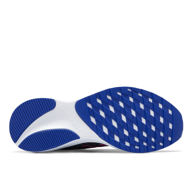 SEPATU LARI NEW BALANCE Wmns Ventr Run