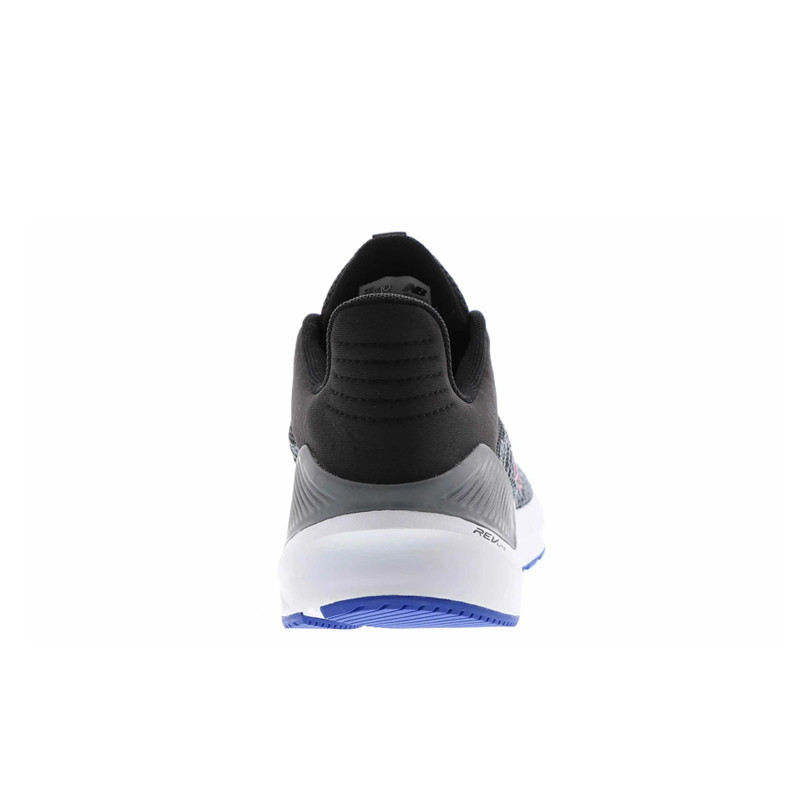 SEPATU LARI NEW BALANCE Wmns Ventr Run