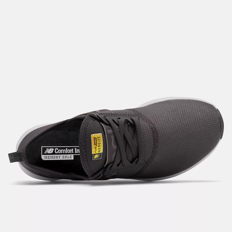 SEPATU TRAINING NEW BALANCE Wmns Fuelcore Nergize