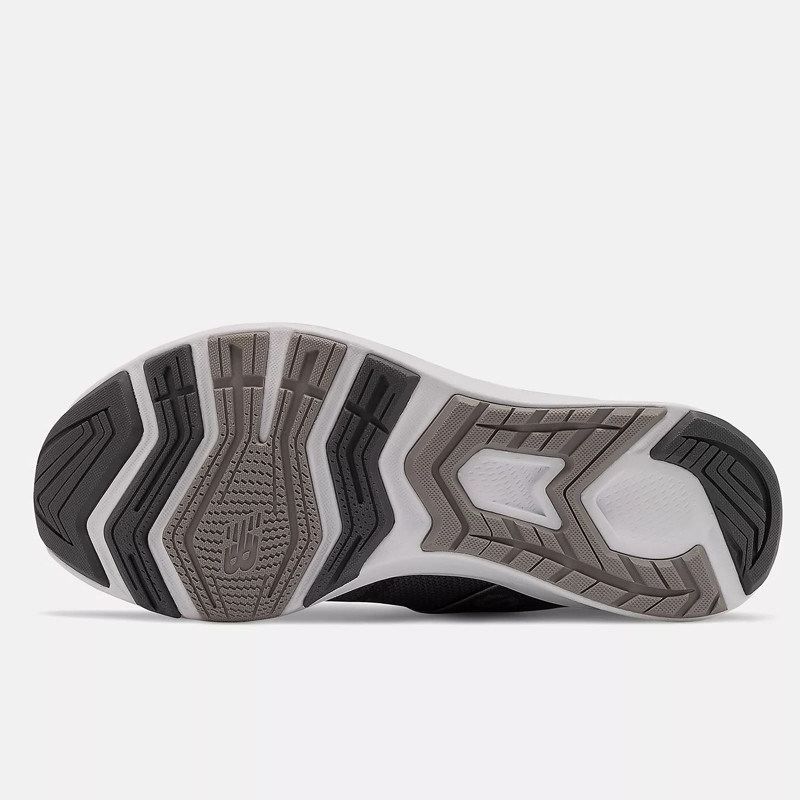 SEPATU TRAINING NEW BALANCE Wmns Fuelcore Nergize
