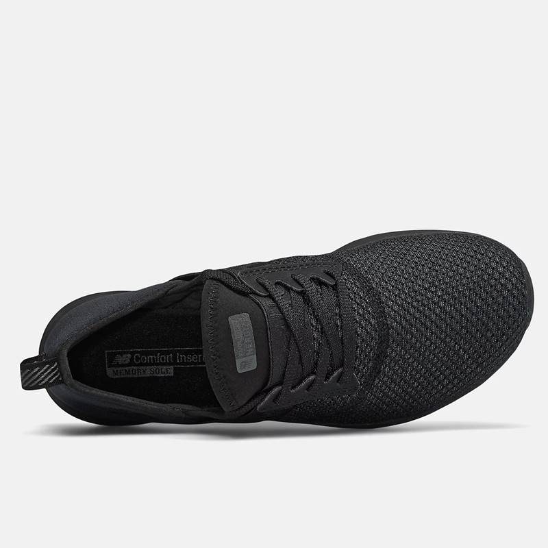 SEPATU TRAINING NEW BALANCE Wmns Fuelcore Nergize