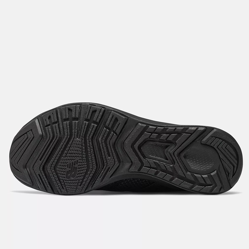 SEPATU TRAINING NEW BALANCE Wmns Fuelcore Nergize