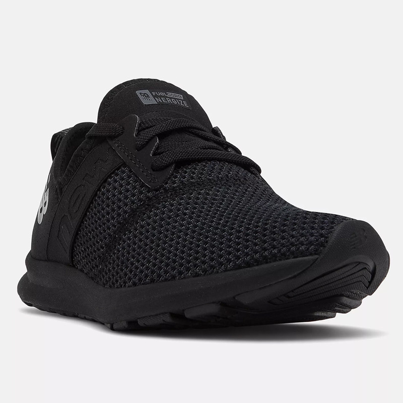 Nergize Nb Fuelcore Women's Fuelcore Nergize Sport V1 Cross