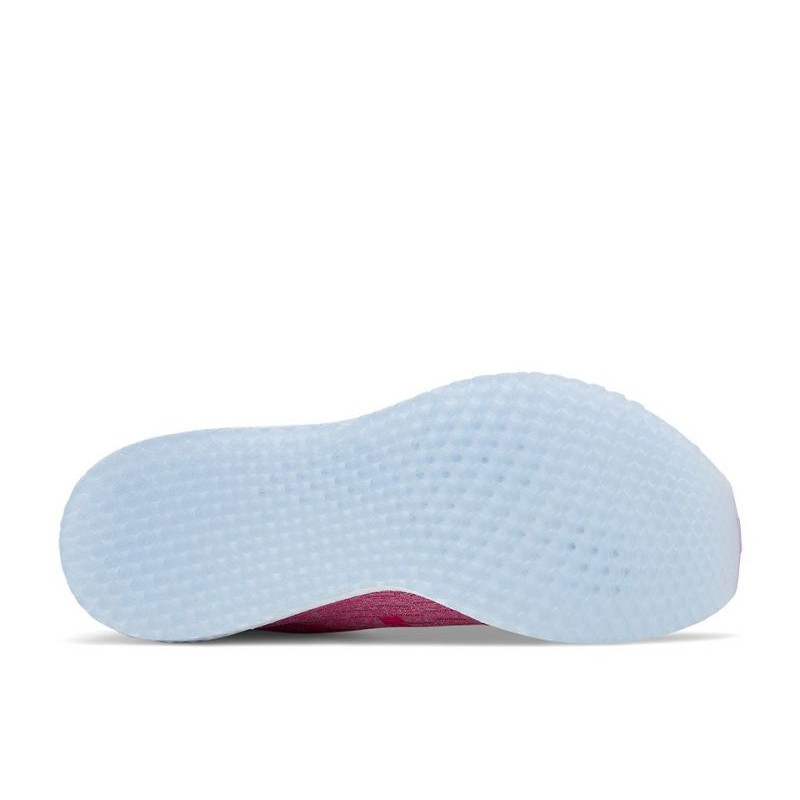 SEPATU LARI NEW BALANCE Wmns Fresh Foam Zante Pursuit