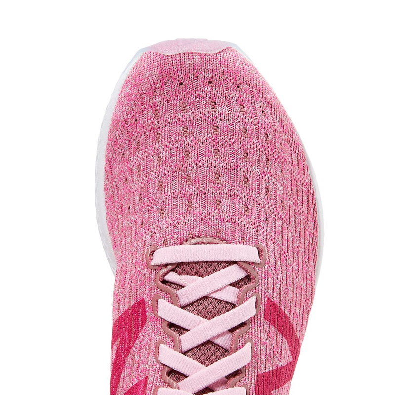 SEPATU LARI NEW BALANCE Wmns Fresh Foam Zante Pursuit