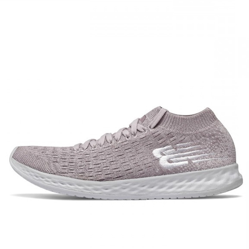 SEPATU LARI NEW BALANCE Wmns Zante Solace