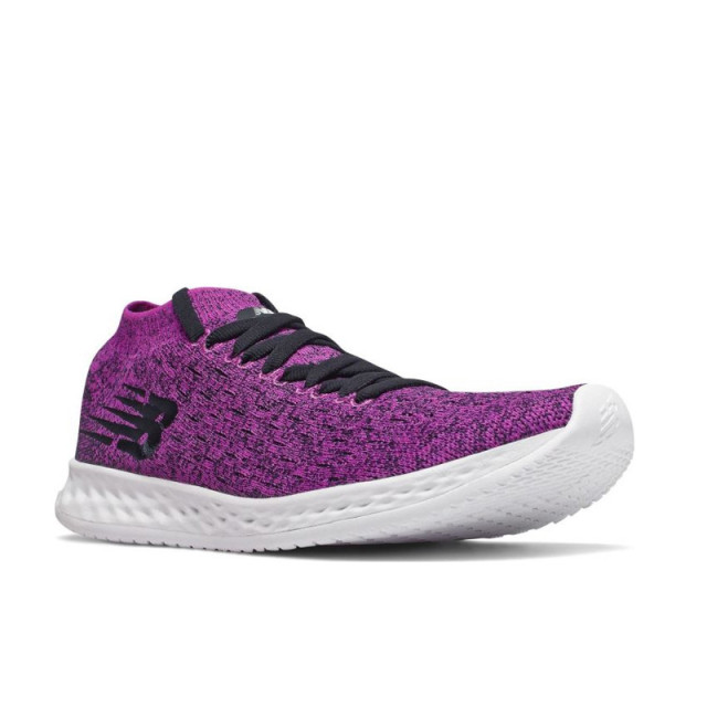 Wmns Zante Solace foto 2