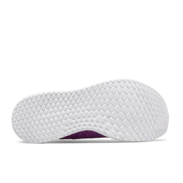 Wmns Zante Solace foto 3