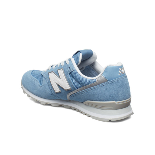 SEPATU SNEAKERS NEW BALANCE Wmns 996