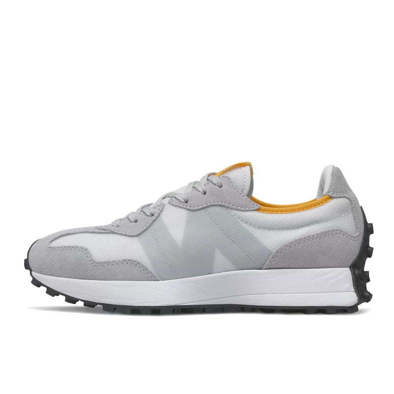 SEPATU SNEAKERS NEW BALANCE Wmns 327