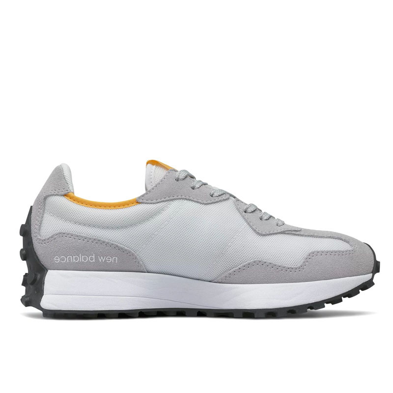 SEPATU SNEAKERS NEW BALANCE Wmns 327