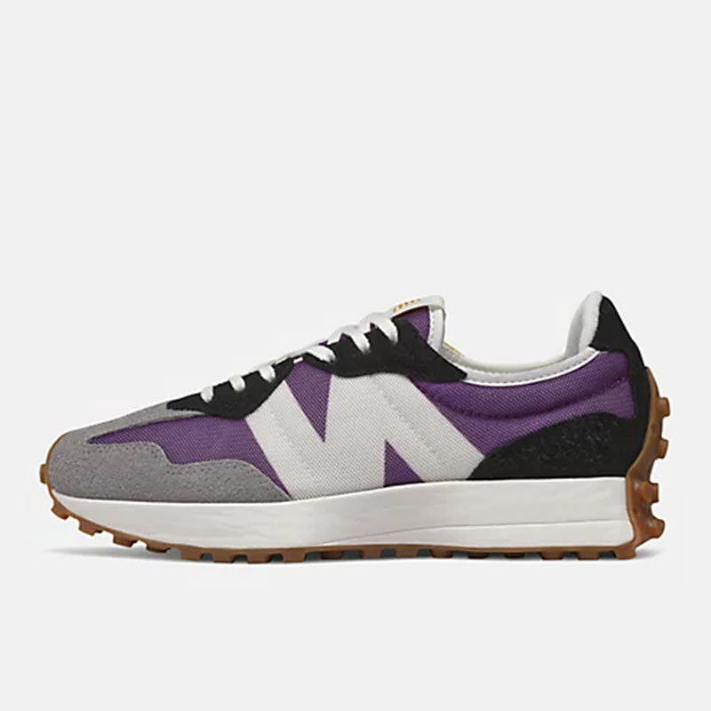 SEPATU SNEAKERS NEW BALANCE Wmns 327