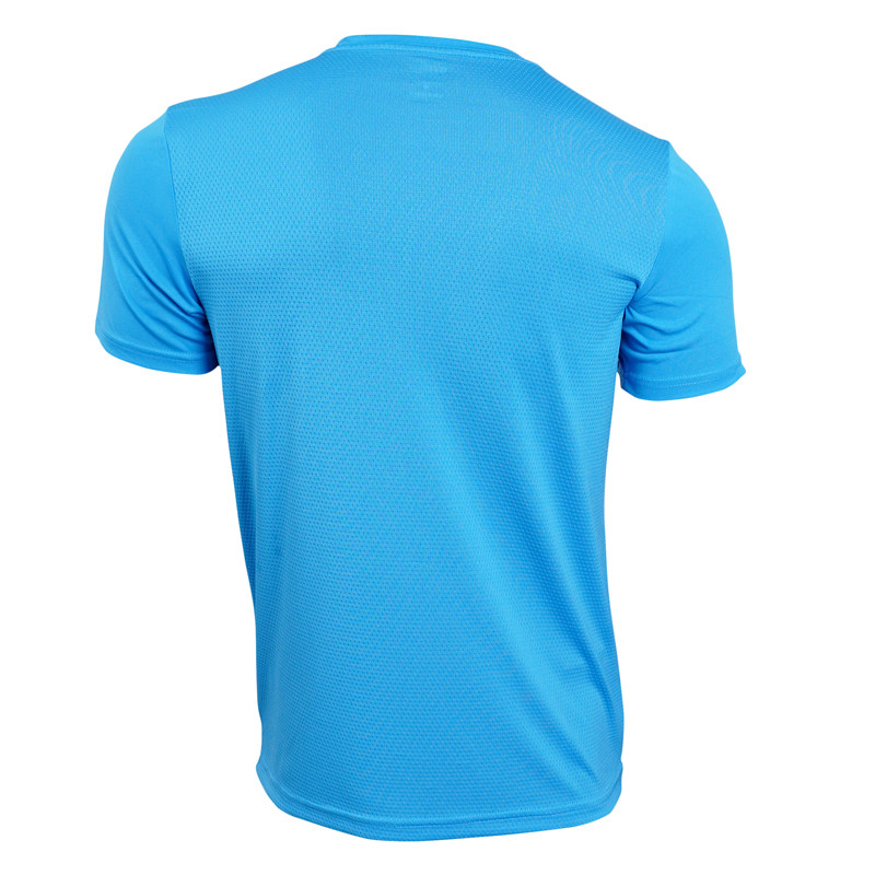 BAJU TRAINING REEBOK Graphic Tee